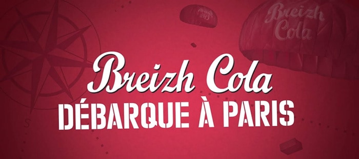 breizh cola