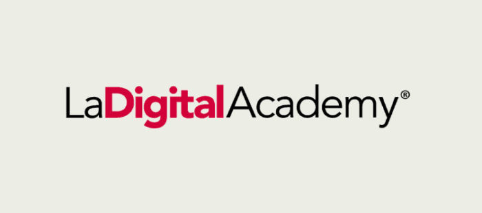 Nouvelle formation Community Management par la Digital Academy 1