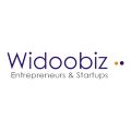 widoobiz