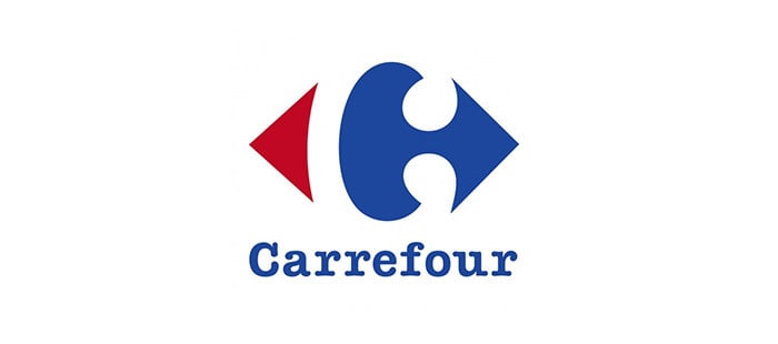 carrefour