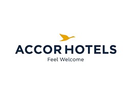 Accor