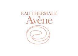 Eau Thermale Avène