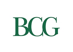 The Boston Consulting Group