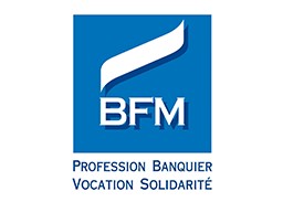 Banque Fédérale Mutualiste