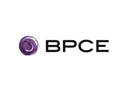 BPCE