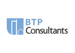 BTP Consultants