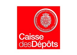 Caisse des Dépôts