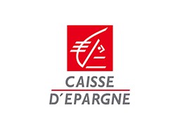 Caisse d'Epargne