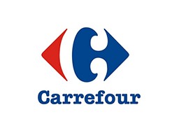 Carrefour