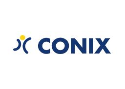 Conix