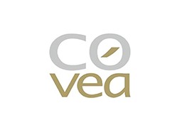 Covea