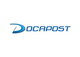 Docapost