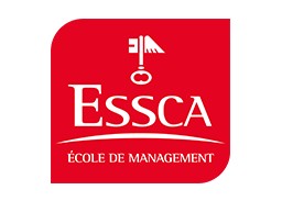 Essca