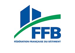 Fédération Française du Bâtiment