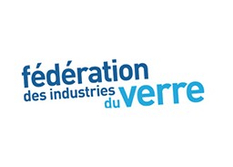 Fédération des Industries du Verre