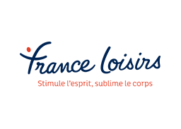 France Loisirs