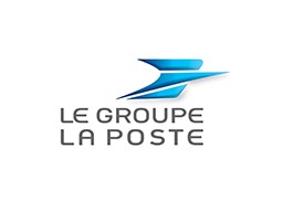 Le Groupe LaPoste