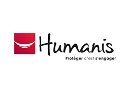 Humanis