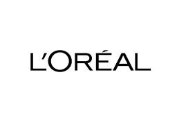 L'Oreal