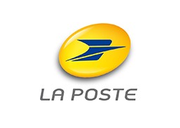 LaPoste