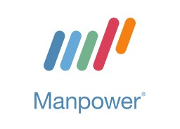 Manpower