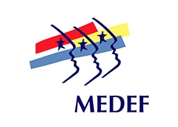 MEDEF