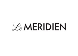 Le Meridien