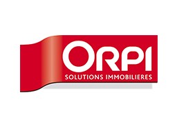 Orpi