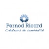 Pernod Ricard