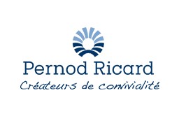 Pernod Ricard