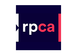 RPCA