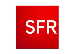 SFR