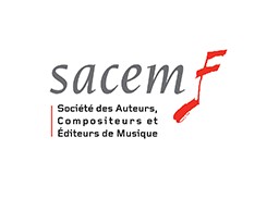 Sacem