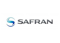 Safran