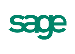 Sage