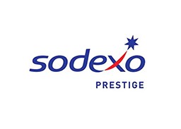 Sodexo Prestige