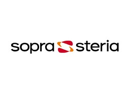 Sopra Steria