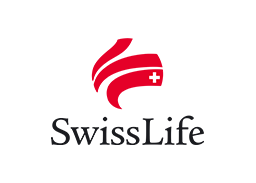 SwissLife