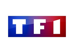 TF1