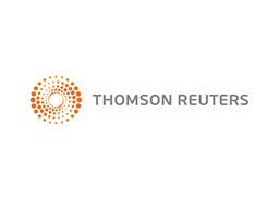 Thomson Reuters