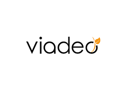 Viadeo