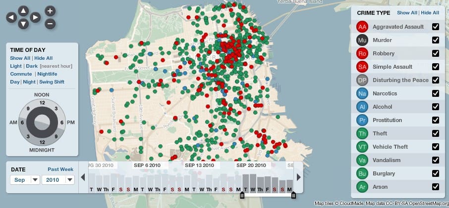 eDiplomacy-eCampaign-Hub-Forum-Crime-spotting-