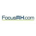 FocusRH