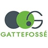 gattefosse