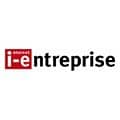 I-entreprise.com