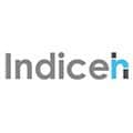 IndiceRH