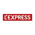 L’express