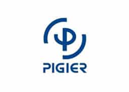 Pigier 5