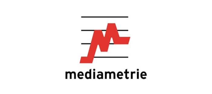 mediametrie