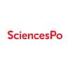 sciences-po